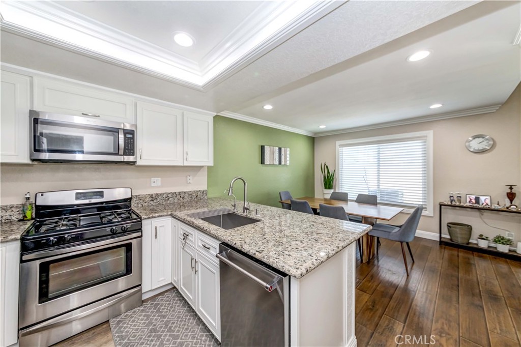 1010 Whitewater Drive