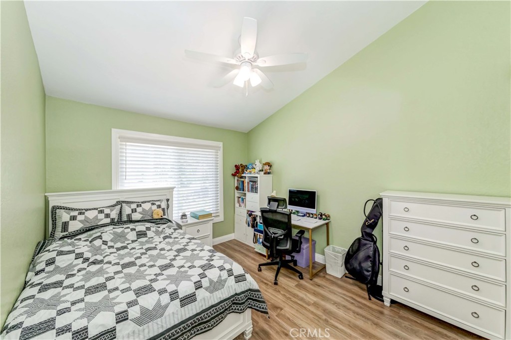 1010 Whitewater Drive