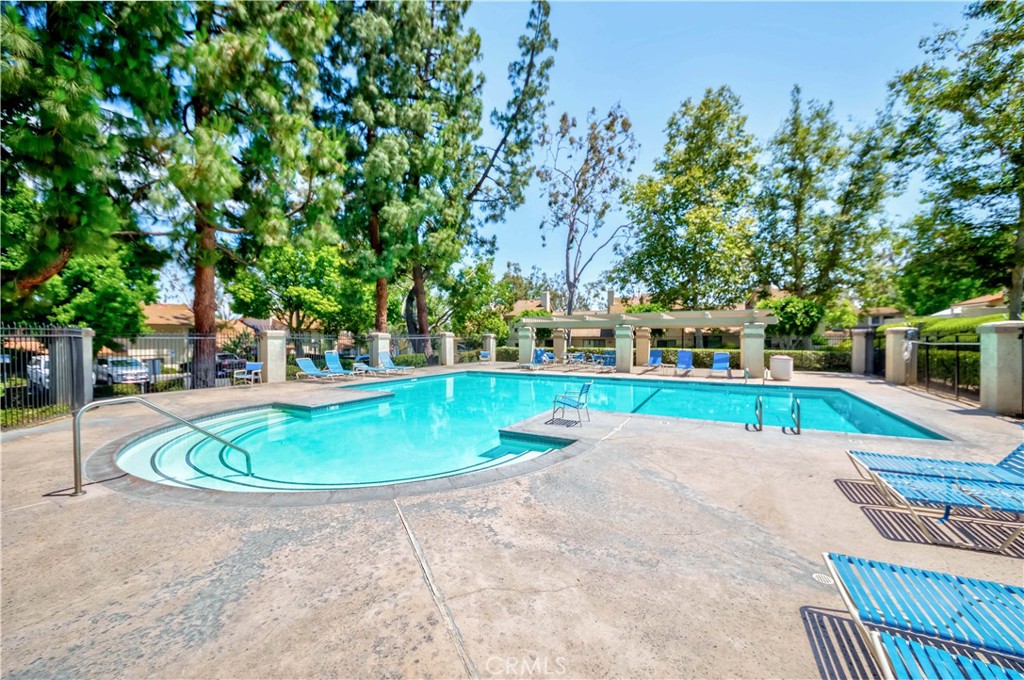 1010 Whitewater Drive