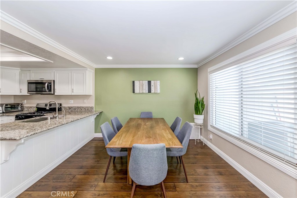 1010 Whitewater Drive