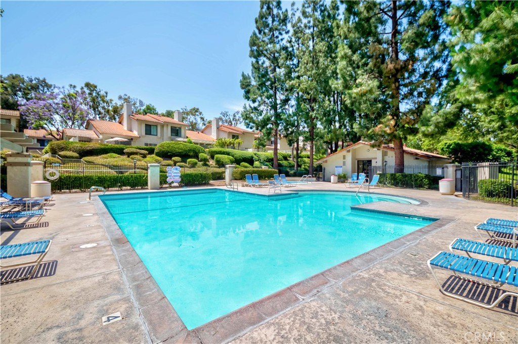 1010 Whitewater Drive