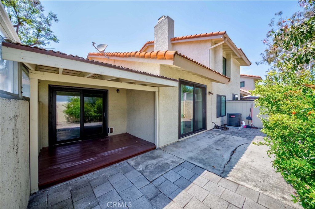 1010 Whitewater Drive