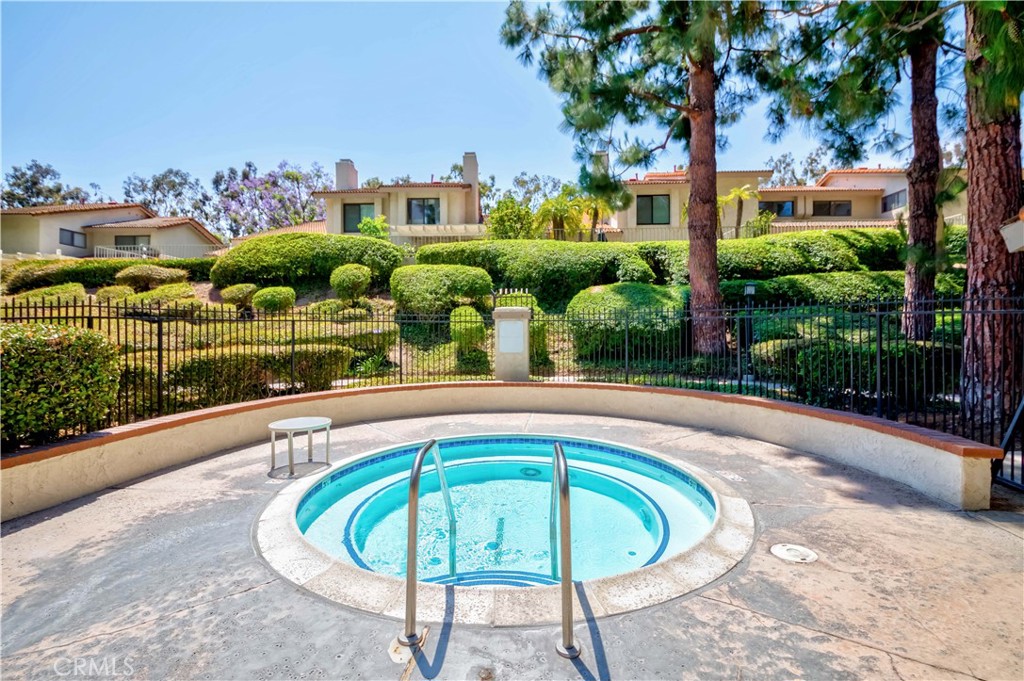 1010 Whitewater Drive