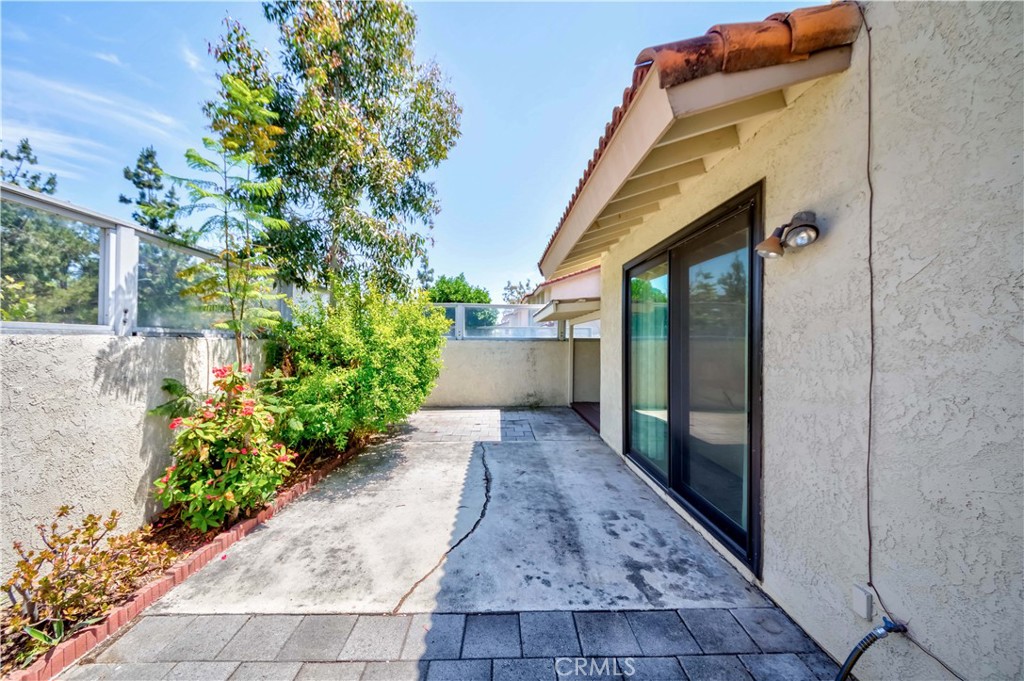 1010 Whitewater Drive
