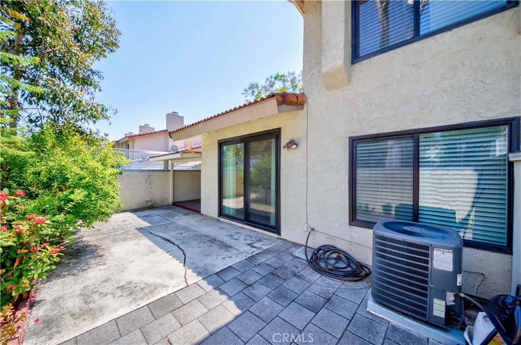 1010 Whitewater Drive