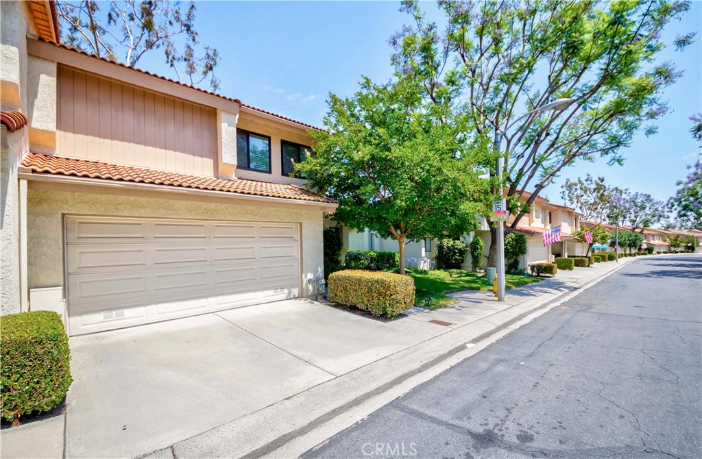 1010 Whitewater Drive