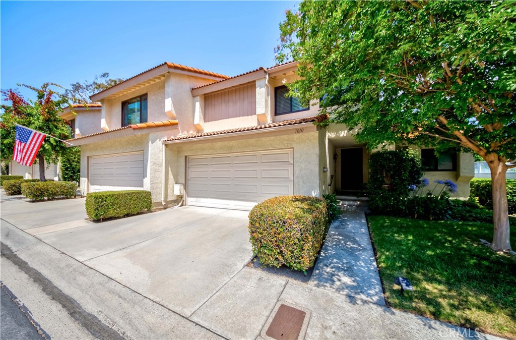 1010 Whitewater Drive