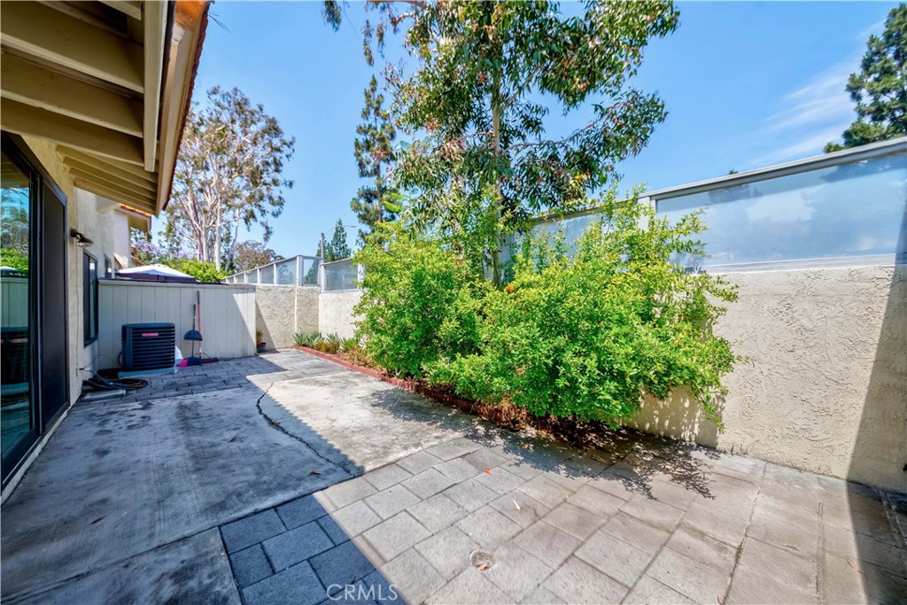 1010 Whitewater Drive