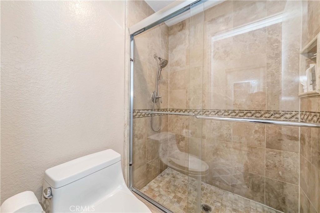 1010 Whitewater Drive