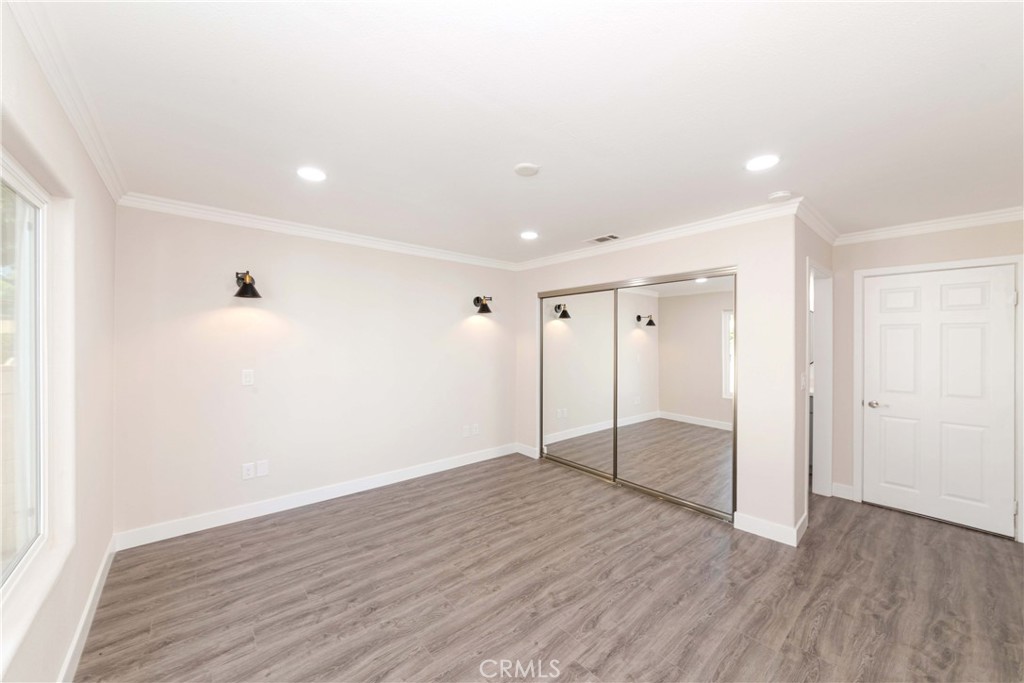 405 S Paula Drive
