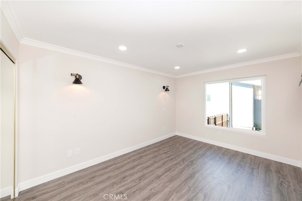 405 S Paula Drive