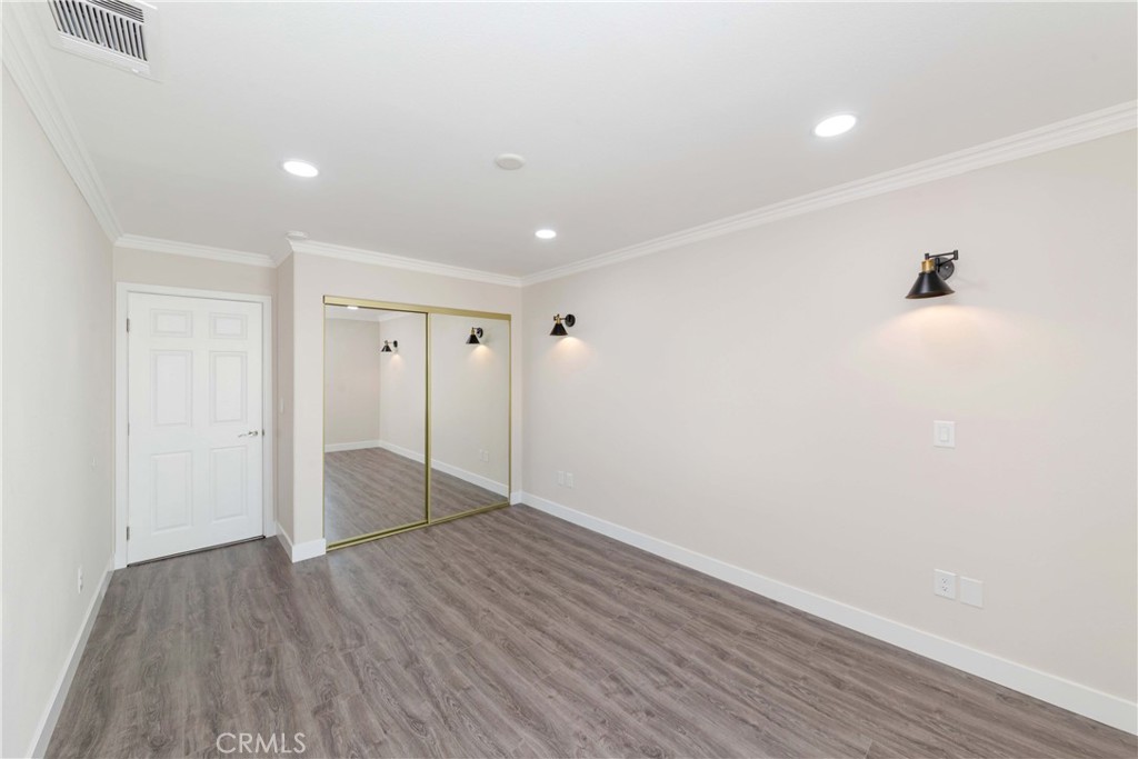 405 S Paula Drive