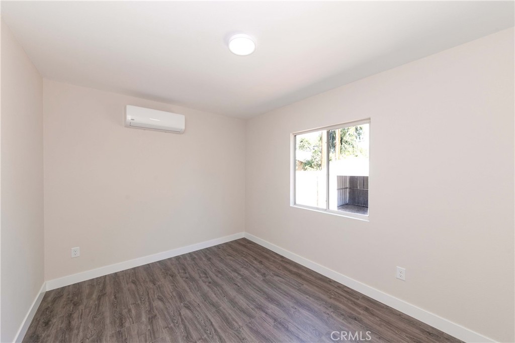 405 S Paula Drive