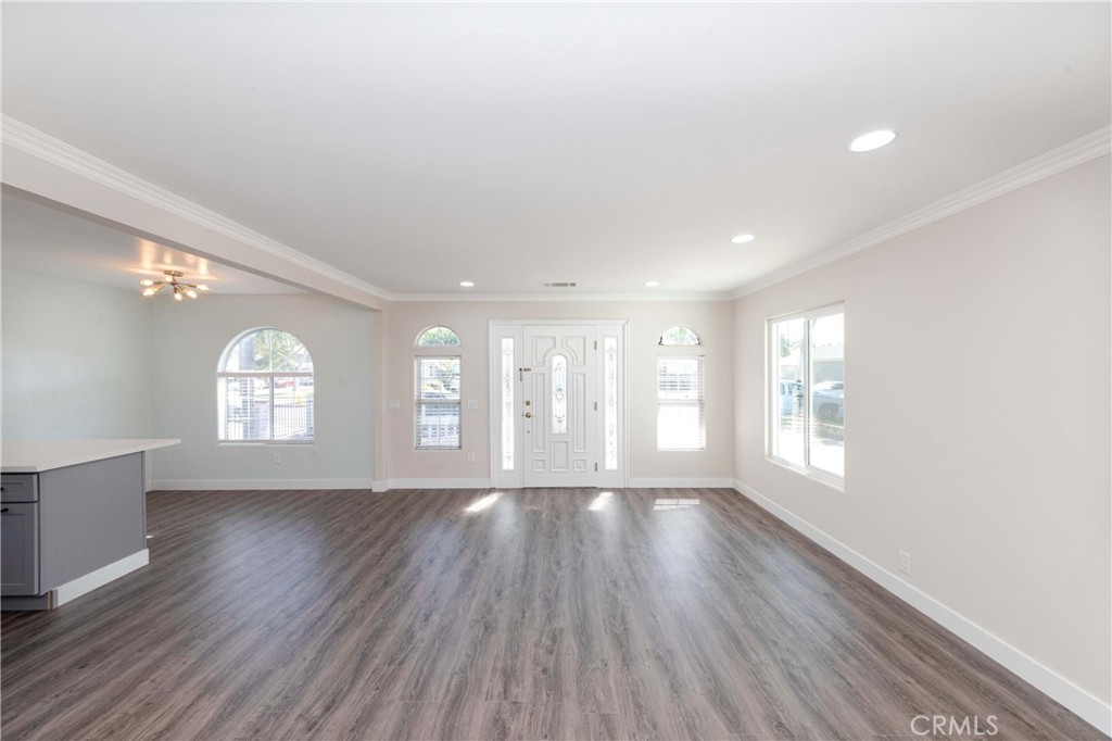 405 S Paula Drive
