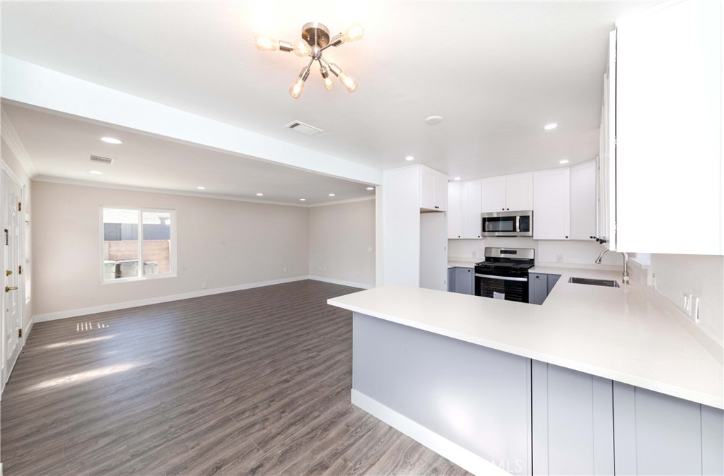 405 S Paula Drive