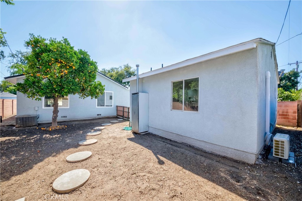 405 S Paula Drive