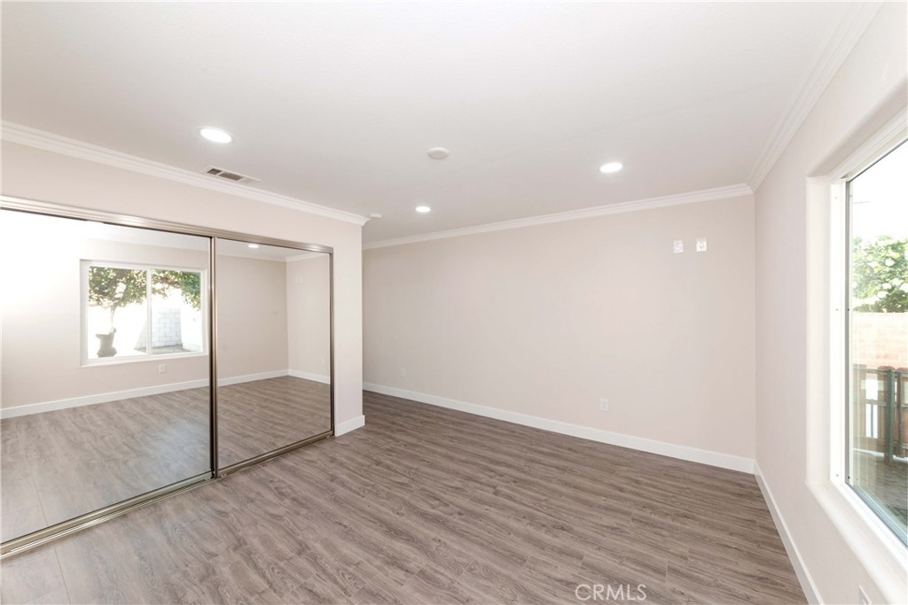 405 S Paula Drive