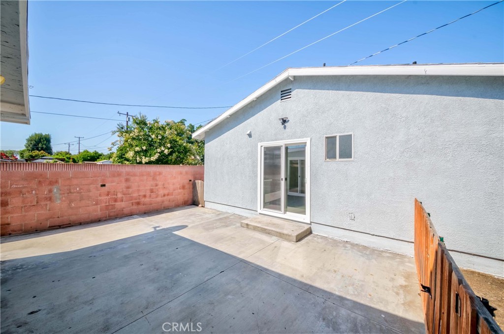 405 S Paula Drive