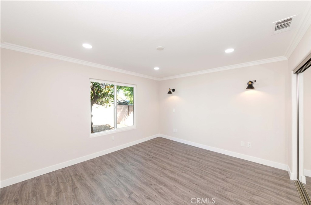 405 S Paula Drive