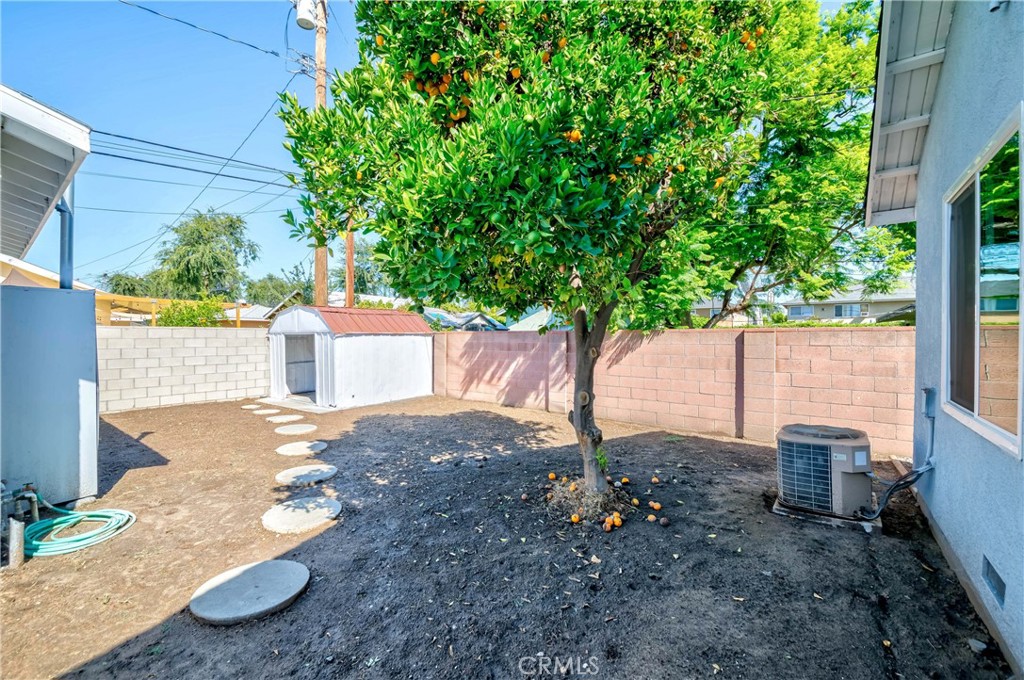 405 S Paula Drive