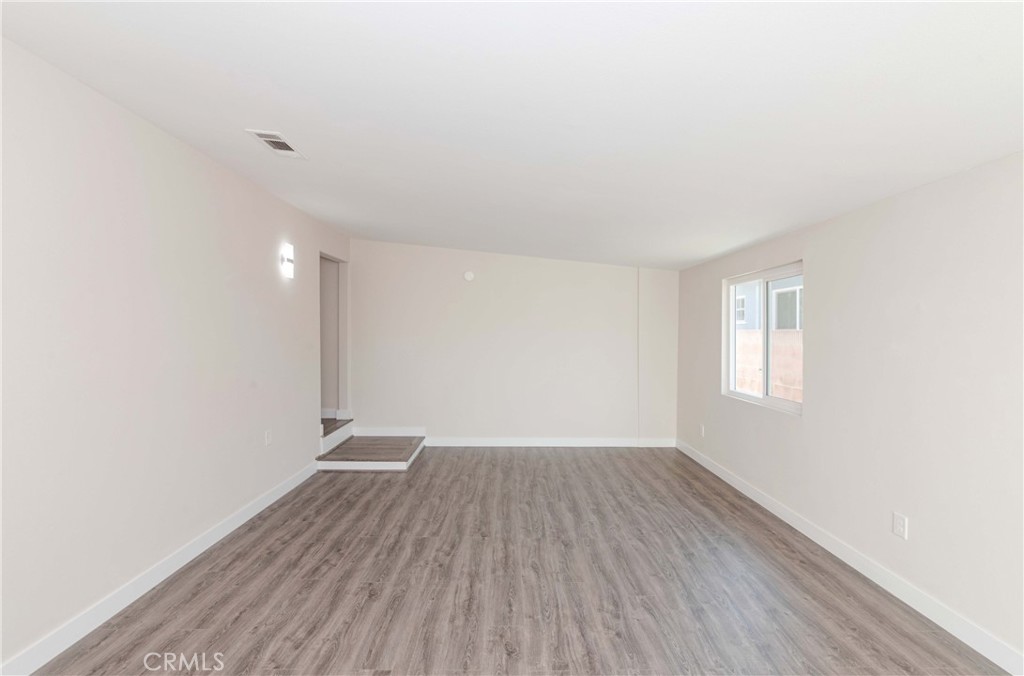 405 S Paula Drive