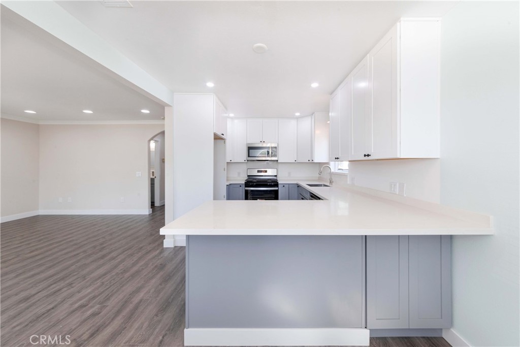 405 S Paula Drive