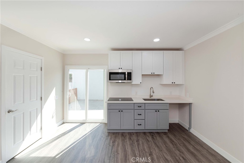 405 S Paula Drive