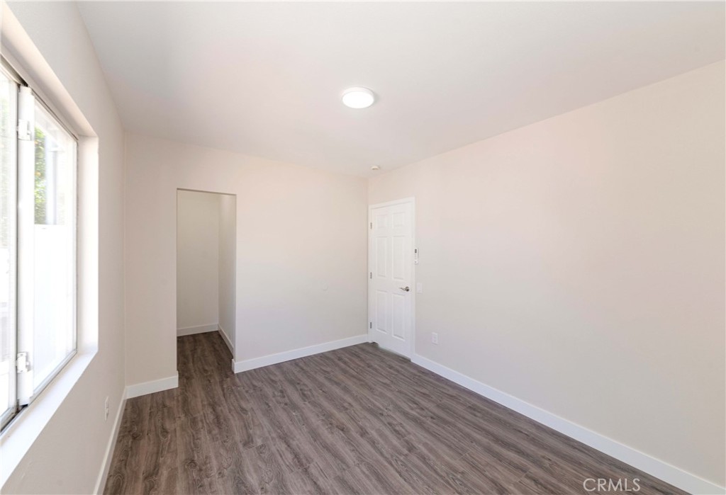 405 S Paula Drive