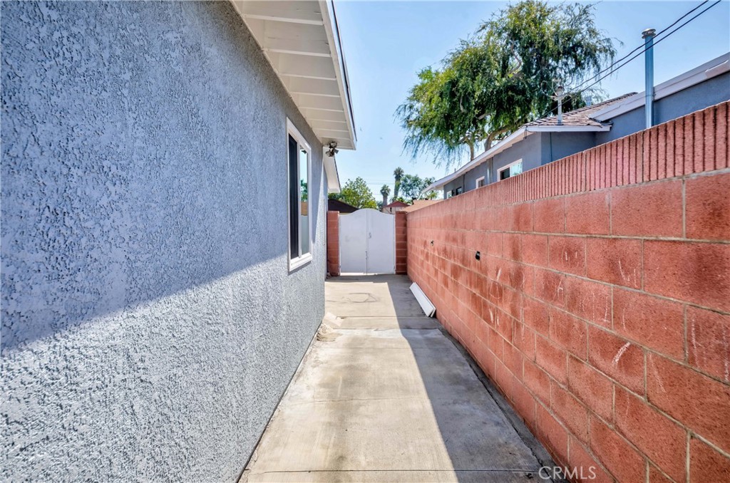 405 S Paula Drive