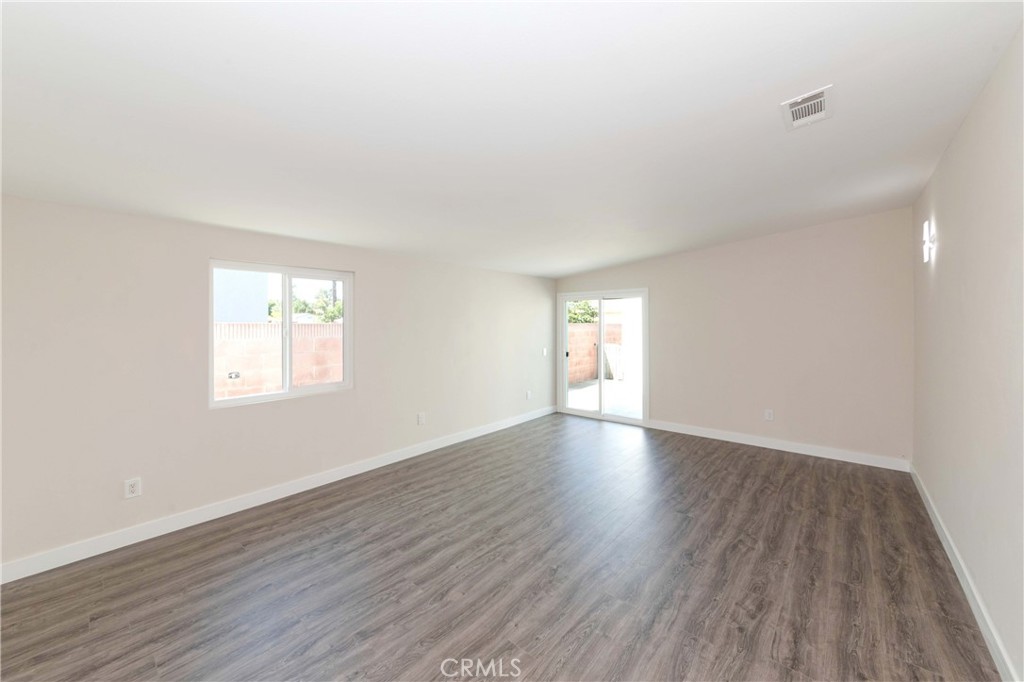 405 S Paula Drive