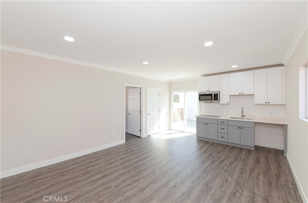 405 S Paula Drive