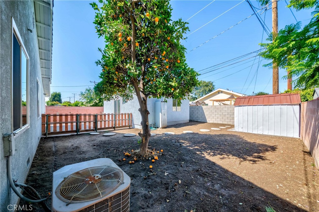 405 S Paula Drive