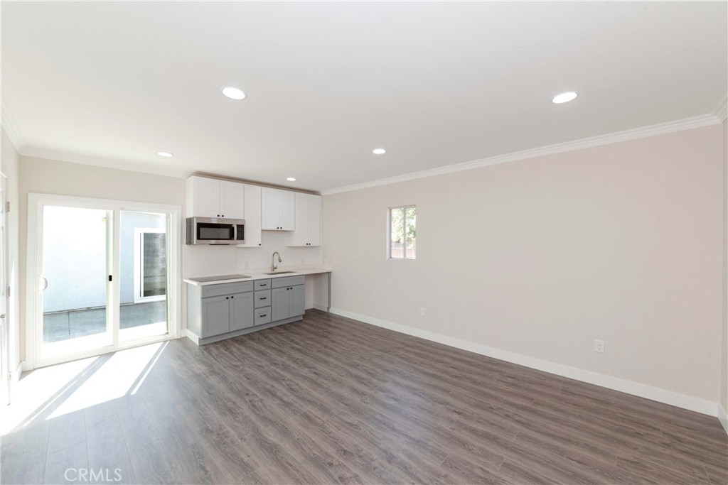 405 S Paula Drive
