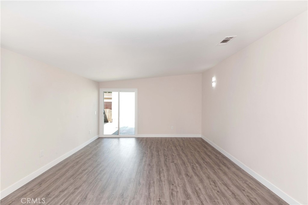 405 S Paula Drive