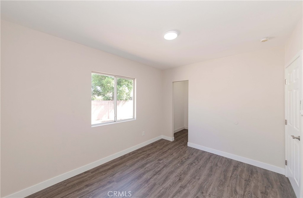 405 S Paula Drive