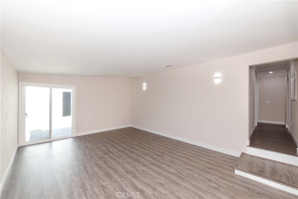 405 S Paula Drive