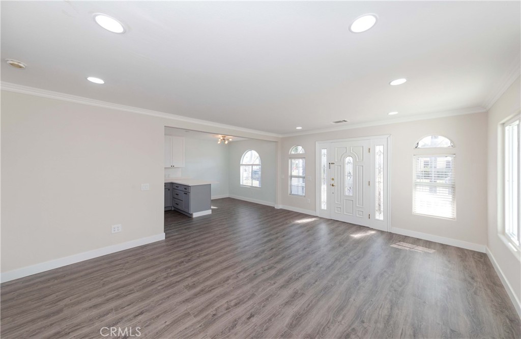405 S Paula Drive