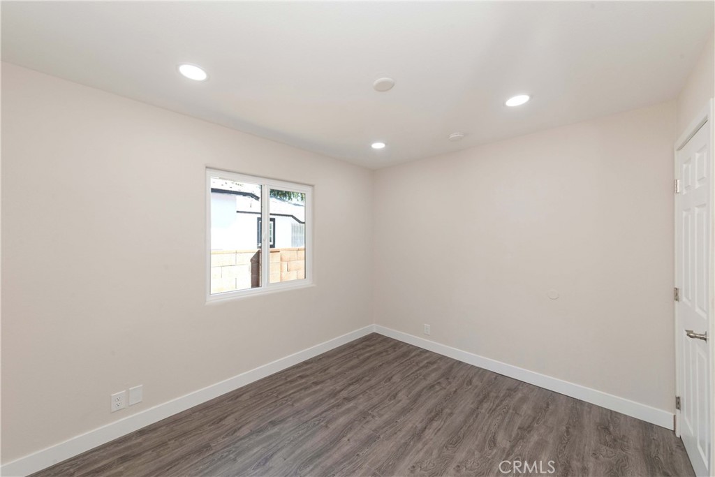405 S Paula Drive