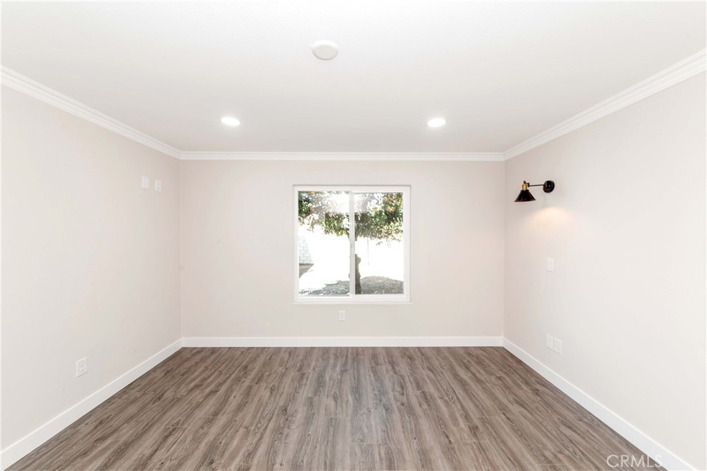 405 S Paula Drive