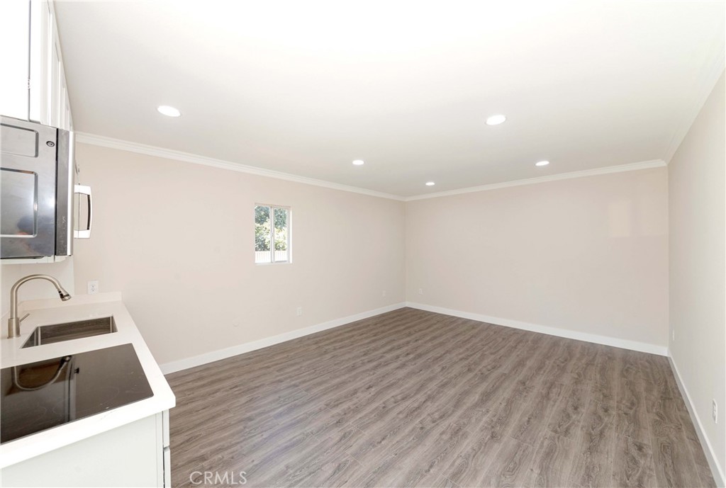 405 S Paula Drive