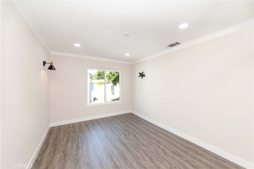 405 S Paula Drive