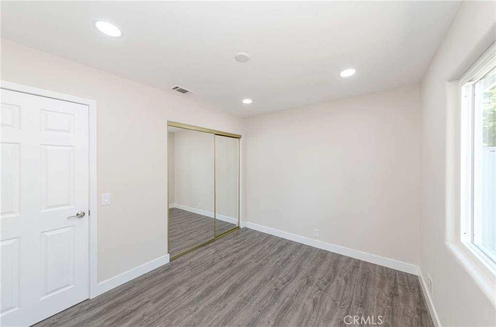 405 S Paula Drive