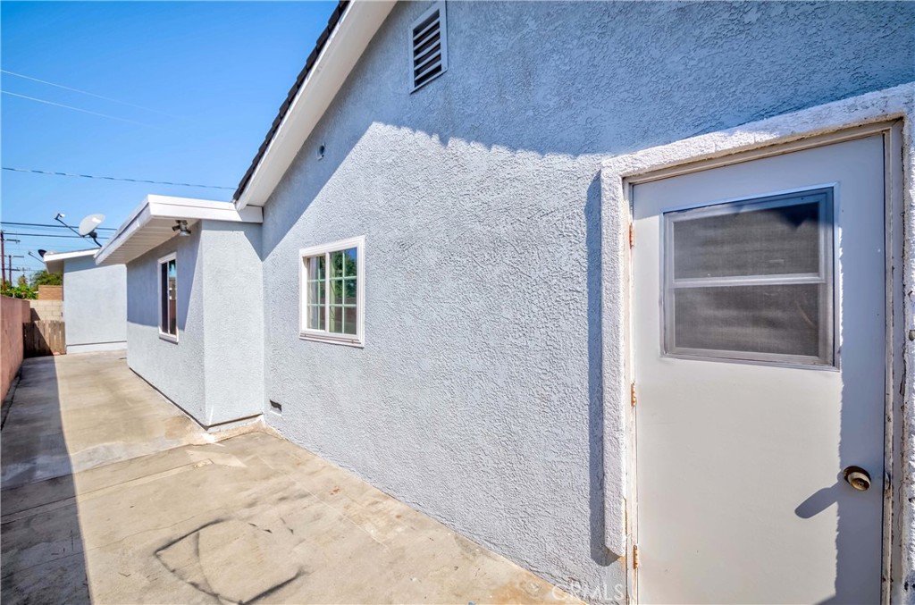405 S Paula Drive