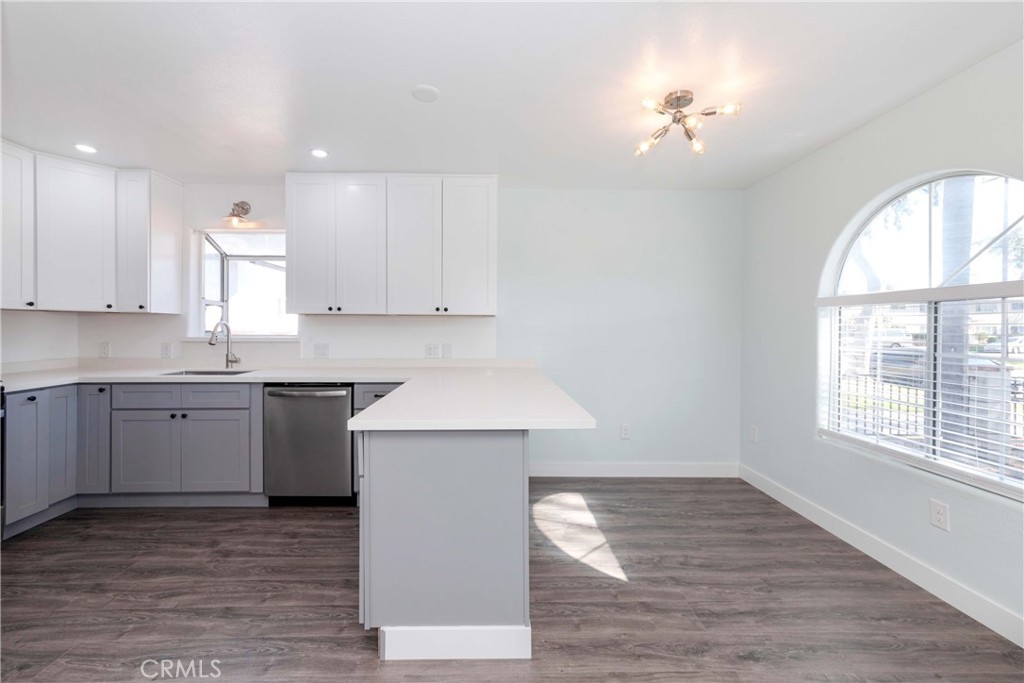 405 S Paula Drive