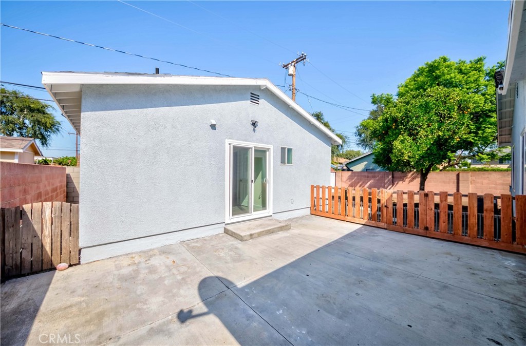 405 S Paula Drive