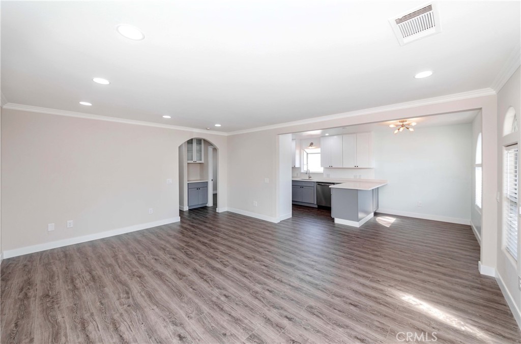 405 S Paula Drive