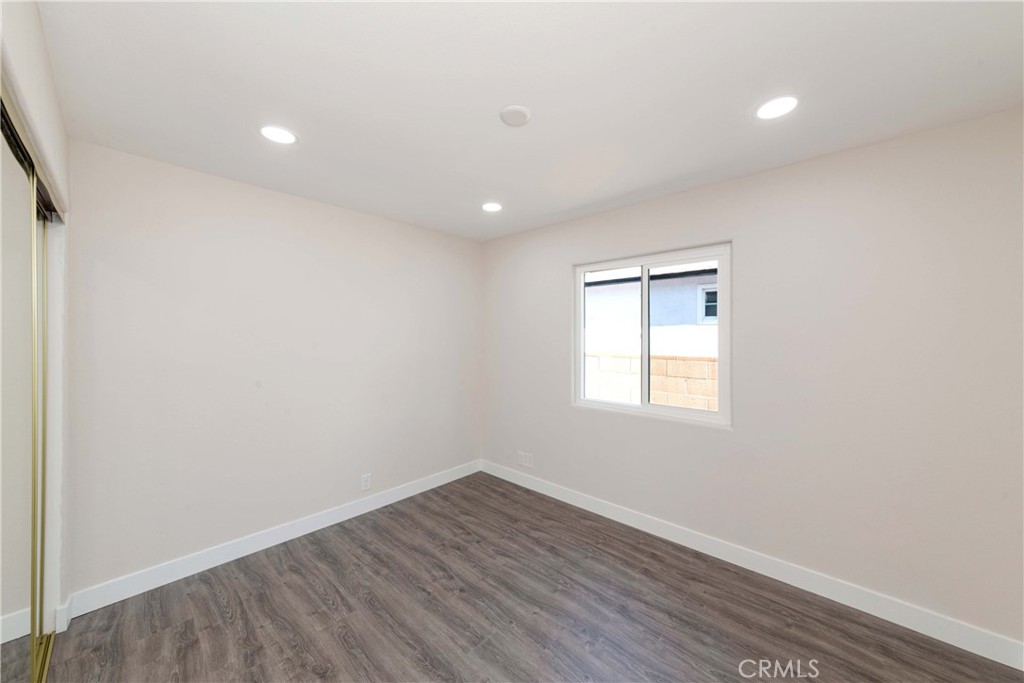 405 S Paula Drive