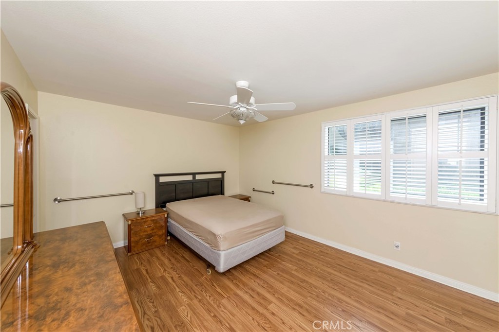 13630 La Jolla Circle F