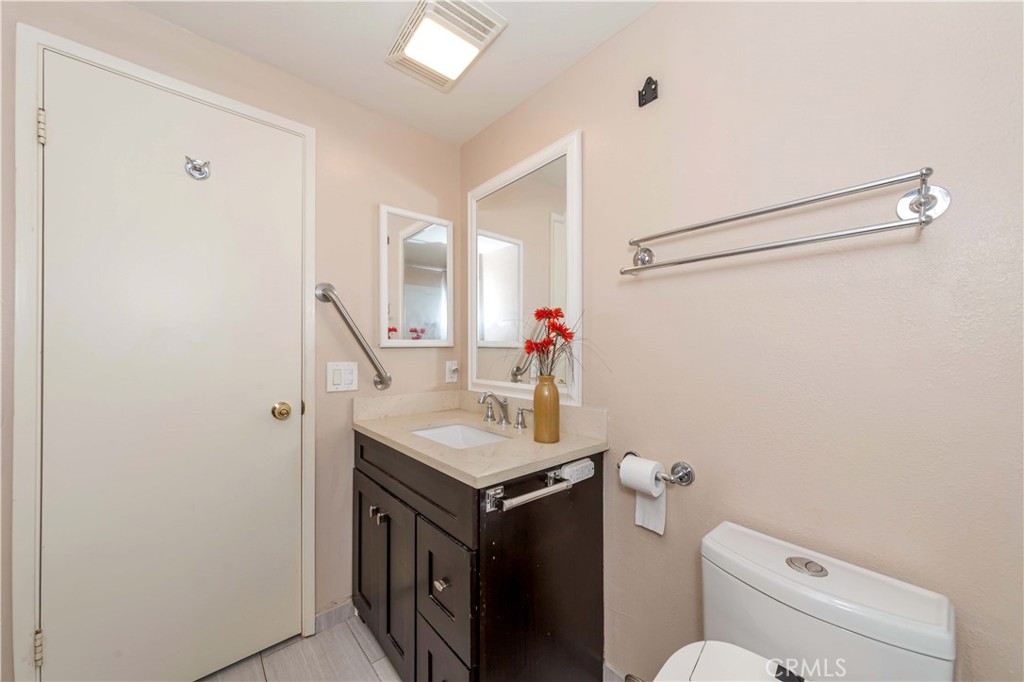 13630 La Jolla Circle F