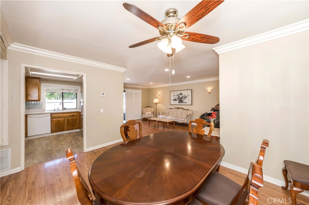 13630 La Jolla Circle F